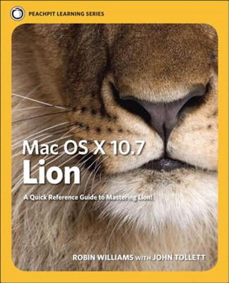 Apple OS X 10.9.2 Mavericks (for Mac)